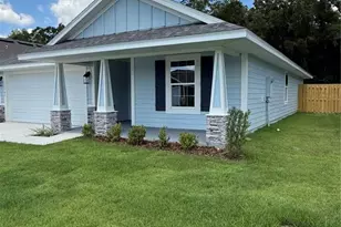 12762 NW 162nd Dr, Alachua, FL 32615 - Photo 2