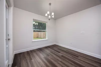 12762 NW 162nd Drive, Alachua, FL 32615 - Photo 16