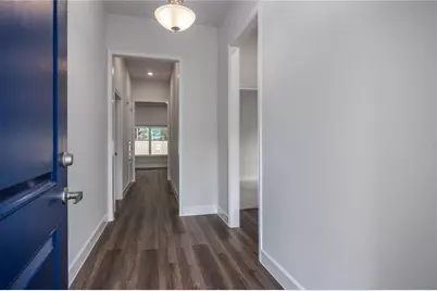 12762 NW 162nd Drive, Alachua, FL 32615 - Photo 6