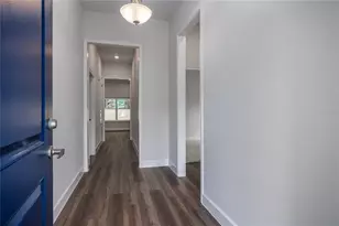 12762 NW 162nd Dr, Alachua, FL 32615 - Photo 6