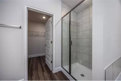 12762 NW 162nd Drive, Alachua, FL 32615 - Photo 30