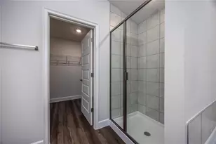 12762 NW 162nd Dr, Alachua, FL 32615 - Photo 30