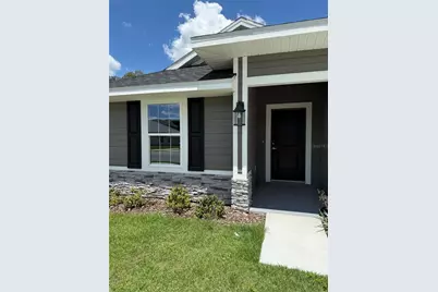 12802 NW 162nd Drive, Alachua, FL 32615 - Photo 2