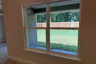 12802 NW 162nd Dr, Alachua, FL 32615 - Photo 6