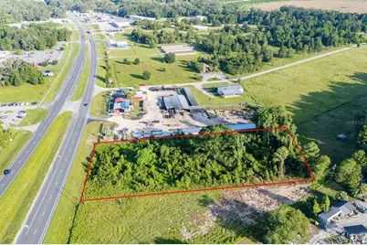 Tbd SE Hwy. 19, Old Town, FL 32680 - Photo 6