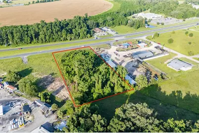 Tbd SE Hwy. 19, Old Town, FL 32680 - Photo 8