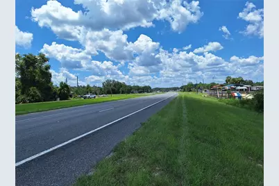 Tbd SE Hwy. 19, Old Town, FL 32680 - Photo 2
