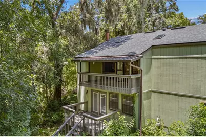 1633 NW 19th Circle, Gainesville, FL 32605 - Photo 34