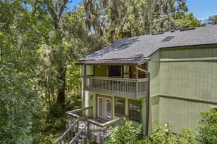 1633 NW 19th Cir, Gainesville, FL 32605 - Photo 34