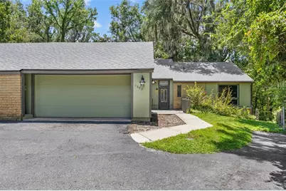 1633 NW 19th Circle, Gainesville, FL 32605 - Photo 32