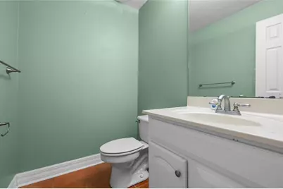 1633 NW 19th Circle, Gainesville, FL 32605 - Photo 24