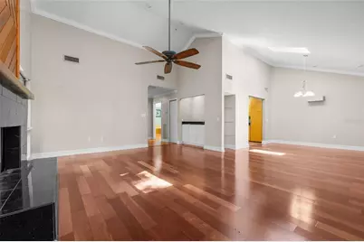 1633 NW 19th Circle, Gainesville, FL 32605 - Photo 6