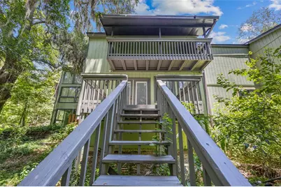 1633 NW 19th Circle, Gainesville, FL 32605 - Photo 28