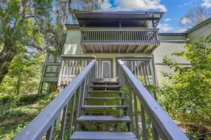 1633 NW 19th Cir, Gainesville, FL 32605 - Photo 28