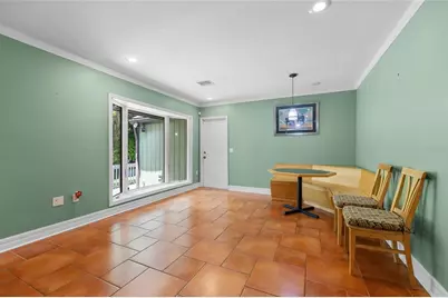 1633 NW 19th Circle, Gainesville, FL 32605 - Photo 8