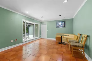 1633 NW 19th Cir, Gainesville, FL 32605 - Photo 8