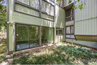 1633 NW 19th Circle, Gainesville, FL 32605 - Photo 30