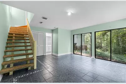 1633 NW 19th Circle, Gainesville, FL 32605 - Photo 14