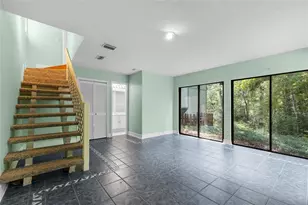 1633 NW 19th Cir, Gainesville, FL 32605 - Photo 14