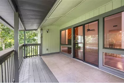 1633 NW 19th Circle, Gainesville, FL 32605 - Photo 26