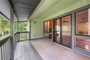 1633 NW 19th Cir, Gainesville, FL 32605 - Photo 26