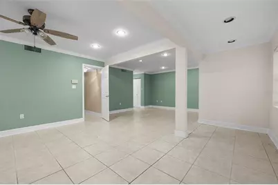 1633 NW 19th Circle, Gainesville, FL 32605 - Photo 20