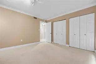 1633 NW 19th Cir, Gainesville, FL 32605 - Photo 22