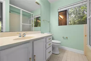 1633 NW 19th Cir, Gainesville, FL 32605 - Photo 16