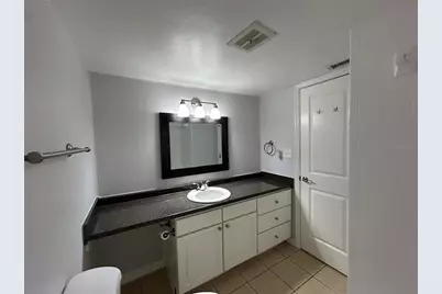 507 NW 39th Road #116, Gainesville, FL 32607 - Photo 16