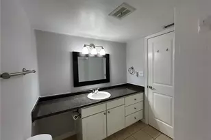 507 NW 39th Rd, Gainesville, FL 32607 - Photo 16