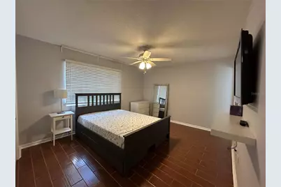 507 NW 39th Road #116, Gainesville, FL 32607 - Photo 8