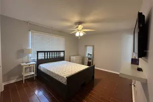 507 NW 39th Rd, Gainesville, FL 32607 - Photo 8