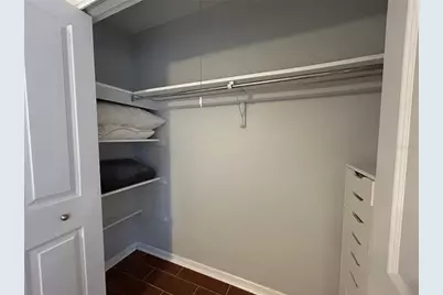 507 NW 39th Road #116, Gainesville, FL 32607 - Photo 10