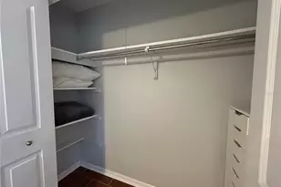 507 NW 39th Rd, Gainesville, FL 32607 - Photo 10