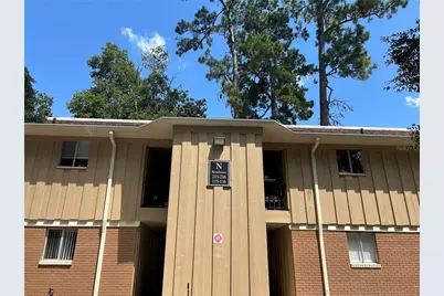 507 NW 39th Road #116, Gainesville, FL 32607 - Photo 20