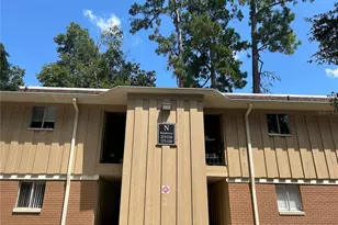 507 NW 39th Rd, Gainesville, FL 32607 - Photo 20