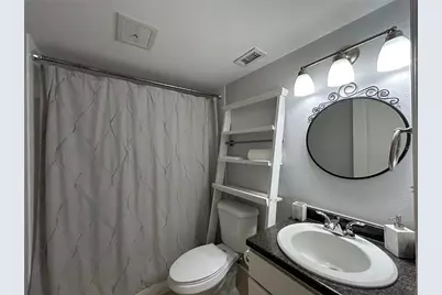 507 NW 39th Road #116, Gainesville, FL 32607 - Photo 12