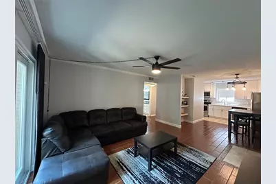 507 NW 39th Road #116, Gainesville, FL 32607 - Photo 4