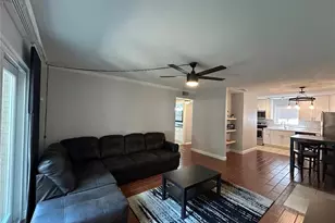 507 NW 39th Rd, Gainesville, FL 32607 - Photo 4