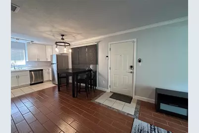 507 NW 39th Road #116, Gainesville, FL 32607 - Photo 6
