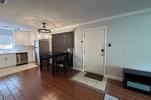 507 NW 39th Rd, Gainesville, FL 32607 - Photo 6