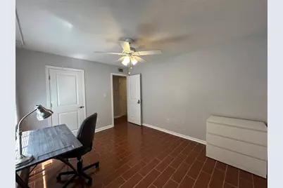 507 NW 39th Road #116, Gainesville, FL 32607 - Photo 14