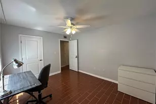 507 NW 39th Rd, Gainesville, FL 32607 - Photo 14