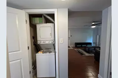 507 NW 39th Road #116, Gainesville, FL 32607 - Photo 18