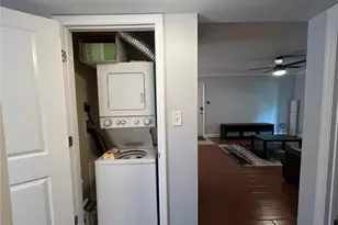 507 NW 39th Rd, Gainesville, FL 32607 - Photo 18