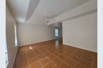 4686 NE 15th Terrace, Gainesville, FL 32609 - Photo 4