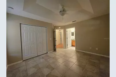 4686 NE 15th Terrace, Gainesville, FL 32609 - Photo 14