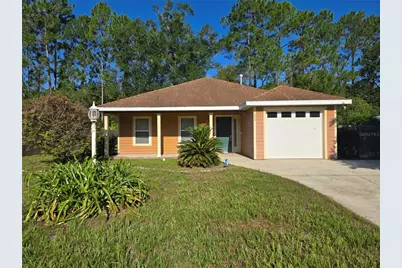 4686 NE 15th Terrace, Gainesville, FL 32609 - Photo 1