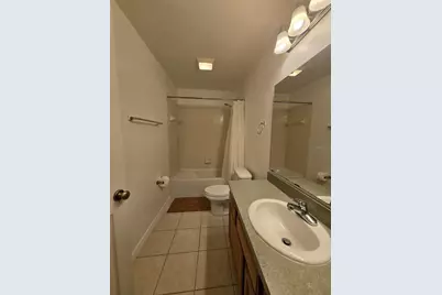 4686 NE 15th Terrace, Gainesville, FL 32609 - Photo 12