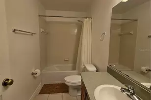 4686 NE 15th Ter, Gainesville, FL 32609 - Photo 12